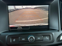 Thumbnail image of 2024 GMC Terrain at Larry H. Miller Downtown Toyota Spokane