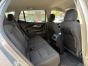 2024 GMC Terrain SLE at Larry H. Miller Downtown Toyota Spokane