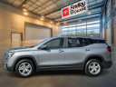 Thumbnail image of 2024 GMC Terrain at Larry H. Miller Downtown Toyota Spokane