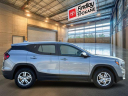 Thumbnail image of 2024 GMC Terrain at Larry H. Miller Downtown Toyota Spokane
