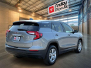 Thumbnail image of 2024 GMC Terrain at Larry H. Miller Downtown Toyota Spokane