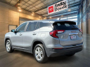 Thumbnail image of 2024 GMC Terrain at Larry H. Miller Downtown Toyota Spokane