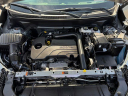 Thumbnail image of 2024 GMC Terrain at Larry H. Miller Downtown Toyota Spokane