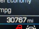 Thumbnail image of 2024 GMC Terrain at Larry H. Miller Downtown Toyota Spokane
