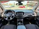 Thumbnail image of 2024 GMC Terrain at Larry H. Miller Downtown Toyota Spokane