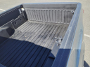 Thumbnail image of 2023 Toyota Tacoma at Berglund Toyota