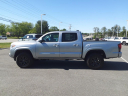 Thumbnail image of 2023 Toyota Tacoma at Berglund Toyota
