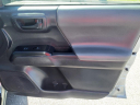 Thumbnail image of 2023 Toyota Tacoma at Berglund Toyota