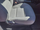 Thumbnail image of 2023 Toyota Tacoma at Berglund Toyota