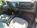 Thumbnail image of 2023 Toyota Tacoma at Berglund Toyota