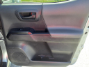 Thumbnail image of 2023 Toyota Tacoma at Berglund Toyota