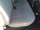 Thumbnail image of 2023 Toyota Tacoma at Berglund Toyota