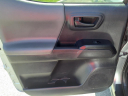 Thumbnail image of 2023 Toyota Tacoma at Berglund Toyota