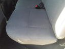 Thumbnail image of 2023 Toyota Tacoma at Berglund Toyota