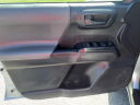 Thumbnail image of 2023 Toyota Tacoma at Berglund Toyota