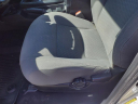 Thumbnail image of 2023 Toyota Tacoma at Berglund Toyota