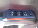 Thumbnail image of 2023 Toyota Tacoma at Berglund Toyota