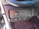 Thumbnail image of 2023 Toyota Tacoma at Berglund Toyota