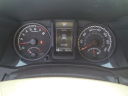 Thumbnail image of 2023 Toyota Tacoma at Berglund Toyota