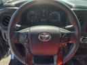 Thumbnail image of 2023 Toyota Tacoma at Berglund Toyota