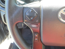 Thumbnail image of 2023 Toyota Tacoma at Berglund Toyota