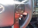 Thumbnail image of 2023 Toyota Tacoma at Berglund Toyota