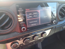 Thumbnail image of 2023 Toyota Tacoma at Berglund Toyota