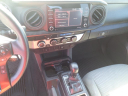 Thumbnail image of 2023 Toyota Tacoma at Berglund Toyota