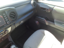 Thumbnail image of 2023 Toyota Tacoma at Berglund Toyota