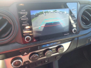Thumbnail image of 2023 Toyota Tacoma at Berglund Toyota