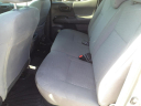 Thumbnail image of 2023 Toyota Tacoma at Berglund Toyota