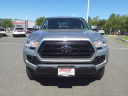 Thumbnail image of 2023 Toyota Tacoma at Berglund Toyota