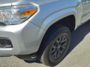 Thumbnail image of 2023 Toyota Tacoma at Berglund Toyota