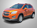 Thumbnail image of 2016 Chevrolet Trax at R and R Auto Group