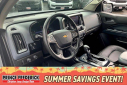 Thumbnail image of 2022 Chevrolet Colorado at Prince Frederick Dodge Used