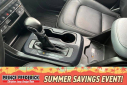 Thumbnail image of 2022 Chevrolet Colorado at Prince Frederick Dodge Used