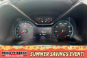 Thumbnail image of 2022 Chevrolet Colorado at Prince Frederick Dodge Used