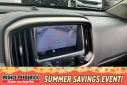 Thumbnail image of 2022 Chevrolet Colorado at Prince Frederick Dodge Used