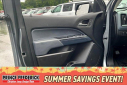 Thumbnail image of 2022 Chevrolet Colorado at Prince Frederick Dodge Used