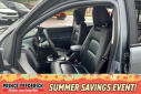 Thumbnail image of 2022 Chevrolet Colorado at Prince Frederick Dodge Used