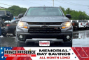 Thumbnail image of 2022 Chevrolet Colorado at Prince Frederick Dodge Used