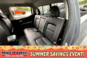 Thumbnail image of 2022 Chevrolet Colorado at Prince Frederick Dodge Used
