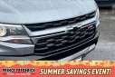 Thumbnail image of 2022 Chevrolet Colorado at Prince Frederick Dodge Used