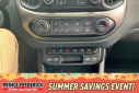 Thumbnail image of 2022 Chevrolet Colorado at Prince Frederick Dodge Used