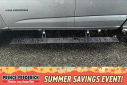 Thumbnail image of 2022 Chevrolet Colorado at Prince Frederick Dodge Used