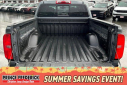 Thumbnail image of 2022 Chevrolet Colorado at Prince Frederick Dodge Used