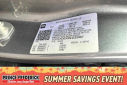 Thumbnail image of 2022 Chevrolet Colorado at Prince Frederick Dodge Used
