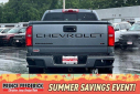 Thumbnail image of 2022 Chevrolet Colorado at Prince Frederick Dodge Used