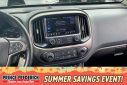 Thumbnail image of 2022 Chevrolet Colorado at Prince Frederick Dodge Used