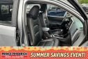 Thumbnail image of 2022 Chevrolet Colorado at Prince Frederick Dodge Used